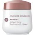 Hildegard Braukmann exquisit Collagen Creme Tag 50 ml