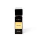 Gritti Black Collection Decimo Eau de Parfum Spray 100 ml