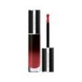 Givenchy Lippen Le Rouge Interdit Cream Velvet 6 ml Rouge Infusé