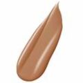 bareMinerals Teint barePro™ Performance Wear Liquid Foundation 30 ml 22 Almond