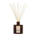 100BON Home Collection Cannelle & Aguille de Pin Fragrance Diffuser 100 ml