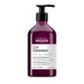 L'Oréal Professionnel Serie Expert Curl Expression Anti-Buildup Cleansing Jelly 500 ml
