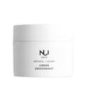 NUI Cosmetics Natural & Vegan Creme Deodorant 30 ml
