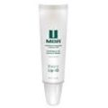 MBR BioChange - Skin Care Basic Lip-ID 7 ml