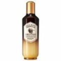 SKINFOOD ROYAL HONEY PROPOLIS ENRICH TONER 150 ml