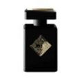 Initio Parfums Privés Magnetic Blend 7 Eau de Parfum Nat. Spray 90 ml