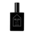 Serge Lutens At Home Raumduft "Mesk el-laïl" - Der arabische Garten 100 ml