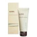 Ahava Gesichtspflege Time to Clear Refreshing Cleansing Gel 100 ml