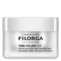 Filorga Anti-Aging Time-Filler 5XP Creme 50 ml