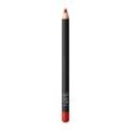 NARS Lippen Precision Lip Liner 1,10 g Jungle Red