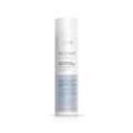 Revlon Restart Balance Anti Dandruff Micellar Shampoo 250 ml