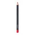 NARS Lippen Precision Lip Liner 1,10 g Holy Red