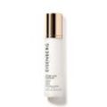 EISENBERG Pflege Active Mattifying Secret 50 ml