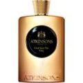 Atkinsons The Oud Collection Oud Save The King Eau de Parfum Nat. Spray 100 ml