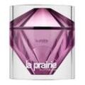 La Prairie Platinum Rare Collection Haute-Rejuvenation Cream 50 ml