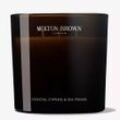 Molton Brown Coastal Cypress & Sea Fennel Luxury 3 Wick Candle 600 g