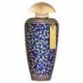 THE MERCHANT OF VENICE Murano Exclusive Arabesque Eau de Parfum Nat. Spray 100 ml