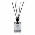 Laboratorio Olfattivo Zen - Zero Diffusori Ambiente 200 ml