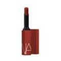 NARS Lippen Powermatte Lipstick 1,50 g Mogador