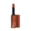 NARS Lippen Powermatte Lipstick 1,50 g No Angel