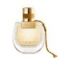 Chloé Nomade Nomade Jasmin Naturel Eau de Parfum Nat. Spray 50 ml