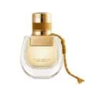 Chloé Nomade Nomade Jasmin Naturel Eau de Parfum Nat. Spray 30 ml