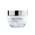 Biotherm Cera Repair Barrier Cream - schützende Feuchtigkeitscreme 50 ml