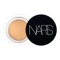 NARS Teint Soft Matte Complete Concealer 6,20 g Praline