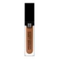 Givenchy Teint Prisme Libre Skin-Caring Glow Concealer 11 ml W430