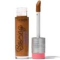 Benefit Teint Boi-ing Cakeless Concealer 5 ml Think Big (Neutral)