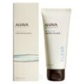Ahava Masken Time to Clear Purifying Mud Mask 100 ml
