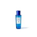 Acqua di Parma Blu Mediterraneo Bergamotto di Calabria Eau de Toilette Vapo 30 ml