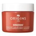Origins GinZing™ Energizing Gel Cream 50 ml