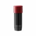 IsaDora Lippen Perfect Moisture Refill 4 g Cranberry