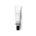 Bobbi Brown Teint Vitamin Enriched Skin Tint SPF 15 50 ml Rich 4