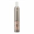 EIMI EIMI VOLUME Natural Volume Volumenmousse 500 ml