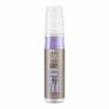 EIMI EIMI SMOOTH Thermal Image Hitzeschutzspray 150 ml