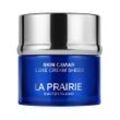 La Prairie Skin Caviar Collection Luxe Cream Sheer 100 ml
