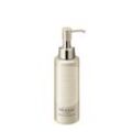 SENSAI Ultimate The Cleansing Oil 150 ml