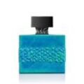 M.Micallef Jewel Collection EdenFalls Eau de Parfum Nat. Spray 100 ml