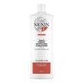 NIOXIN System 4 Scalp Therapy Revitalising Conditioner 1.000 ml