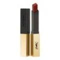 Yves Saint Laurent Rouge pur Couture The Slim 2,20 g Dare to Rouge