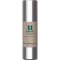 MBR BioChange - Skin Care Skin Lightening Serum 30 ml
