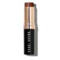 Bobbi Brown Foundation & Concealer Skin Foundation Stick 9 g Cool Walnut-WN