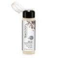 Teaology Reinigung Rose Tea Micellar Cleansing Water 150 ml