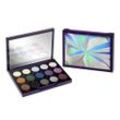 Urban Decay Augen Eyeshadow Palette 25,50 g