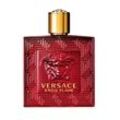 Versace Eros Flame Eau de Parfum Nat. Spray 100 ml