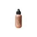 Mac Foundation Studio Face and Body Foundation 50 ml W2