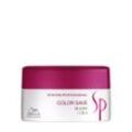 Wella SP COLOR SAVE Maske 200 ml