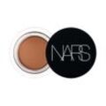 NARS Teint Soft Matte Complete Concealer 6,20 g Cafe